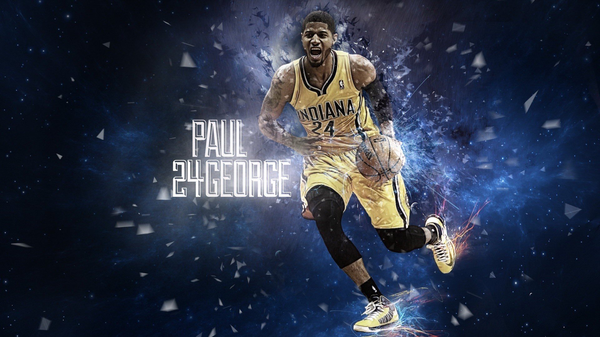 碾压瑞典,中场神控!加拿大用一场完美风暴宣告世界杯野心