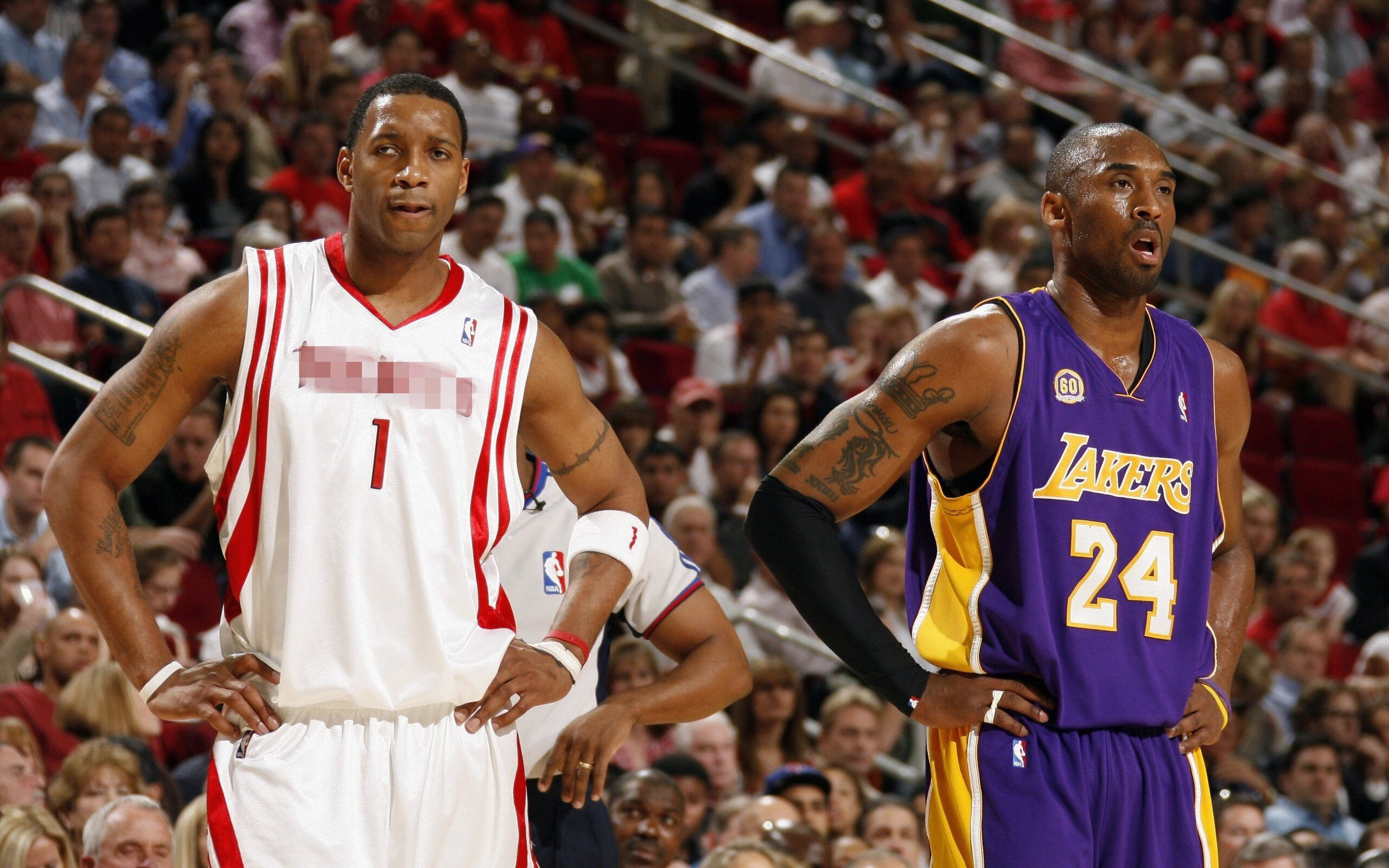开云体育官网-2026世界杯G组强强对话，罗马尼亚铁血防线击溃越南，奥斯梅恩一球封神！